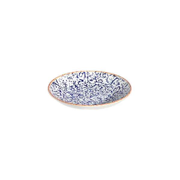 Venecia Valle Deep Plate 25 cm 1140 cc