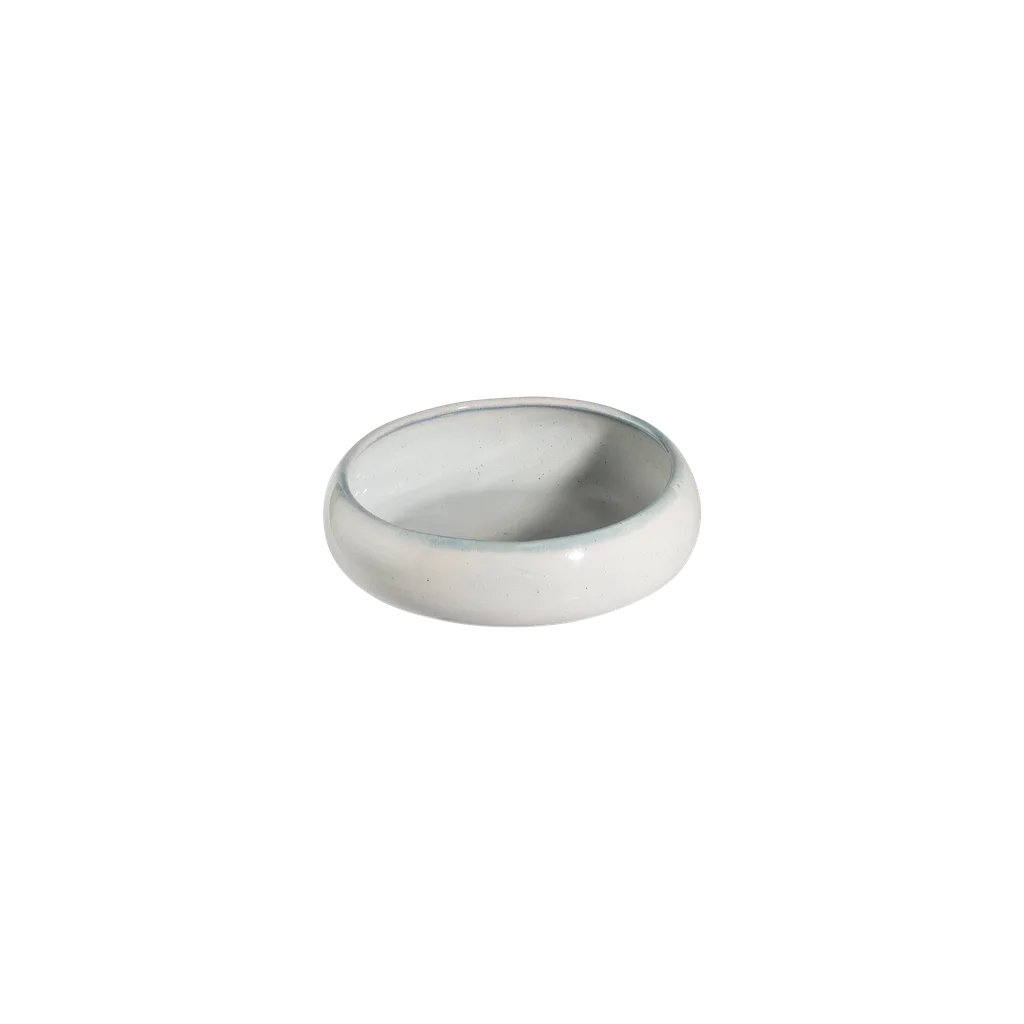 Aven Celesta Bowl 15 cm 620 cc