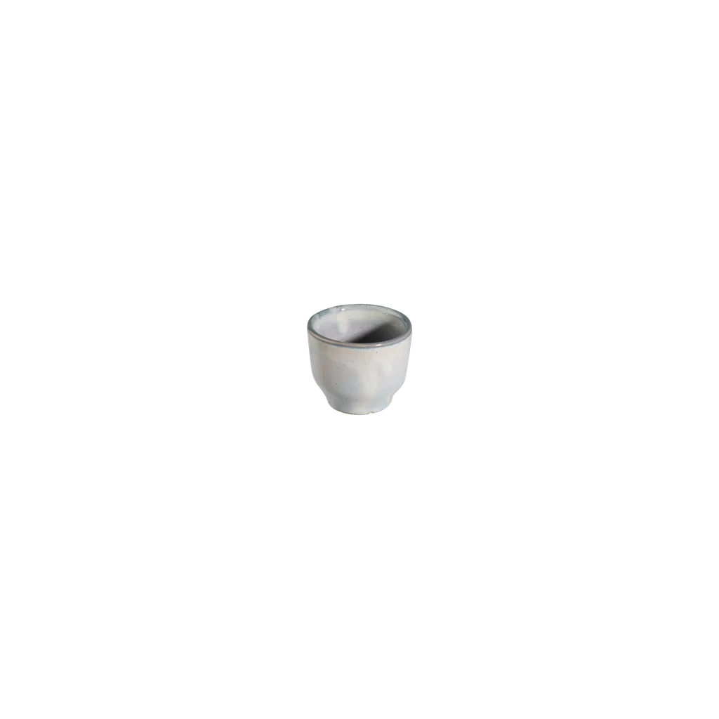 Aven Savor Cup 80 cc