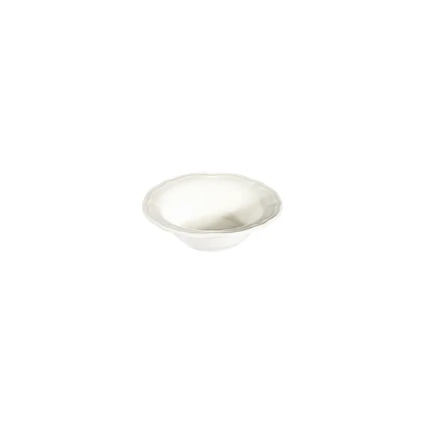 Transparan Fulya Bowl 12 cm