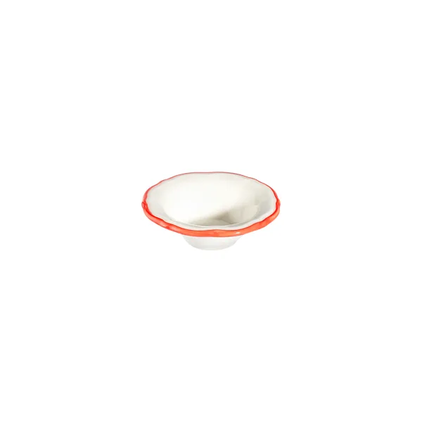 Coral Line Fulya Bowl 12 cm