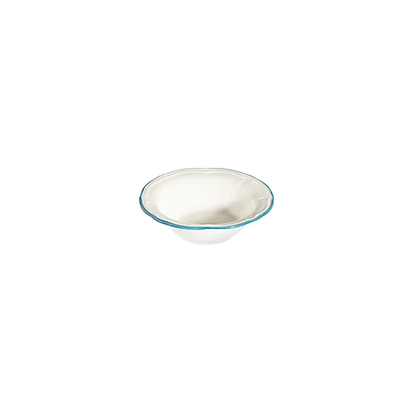 Green Line Fulya Kase 12 cm