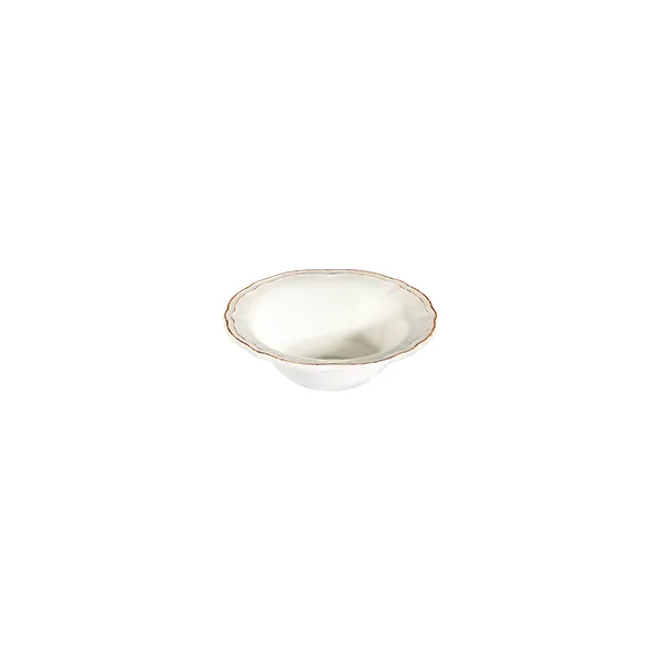 Retro Fulya Kase 12 cm