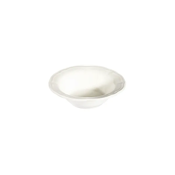 Transparent Fulya Bowl 16 cm