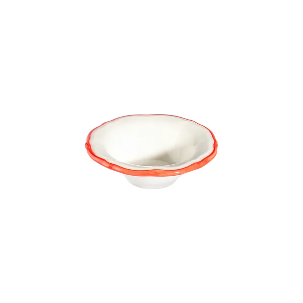 Coral Line Fulya Bowl 16 cm