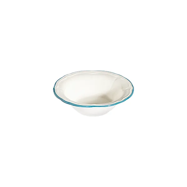 Green Line Fulya Kase 16 cm