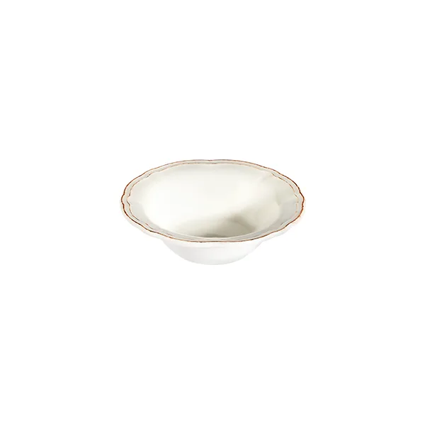 Retro Fulya Kase 16 cm