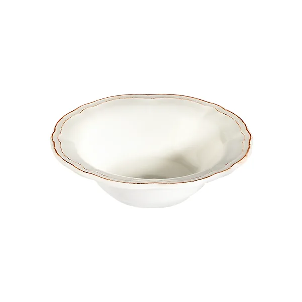 Retro Fulya Kase 25 cm