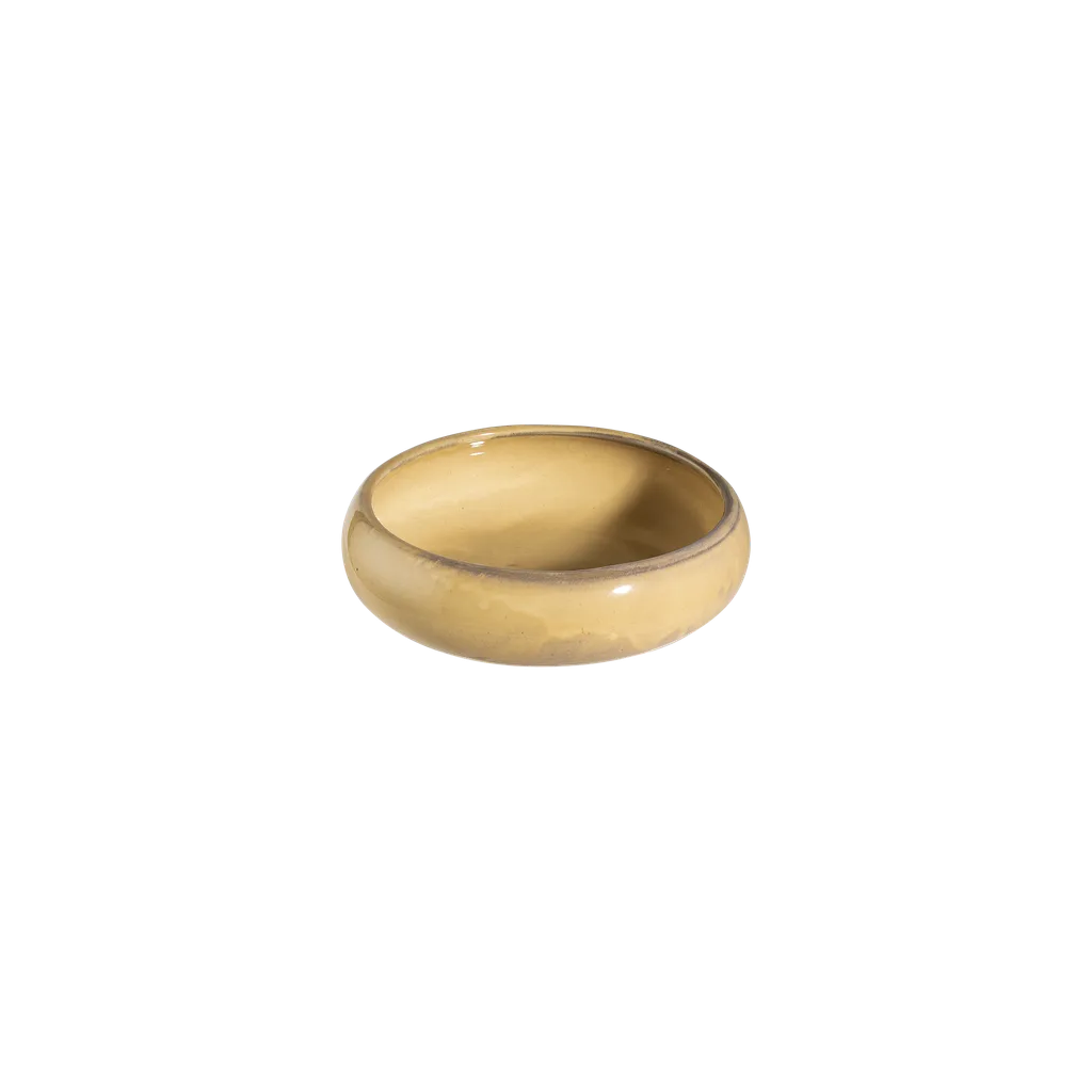 Solin Celesta Bowl 15 cm 620 cc