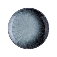 Vortex Düz Tabak 27 cm