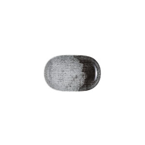 Brick 14 cm Oval Kayık