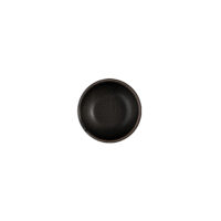 Reckless İstifli Kase 6 cm