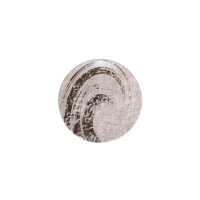 Twist Düz Tabak 17 cm
