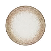 Deserto Mesa Pizza Tabağı 31 cm