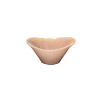Limette Jord Bowl 12 cm