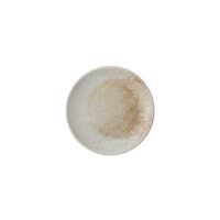 Mellow Düz Tabak 15 cm