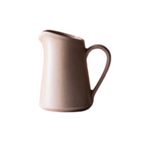 Adel Bevel Sütlük 150 cc