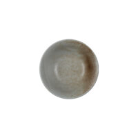 Mellow Kase 18 cm