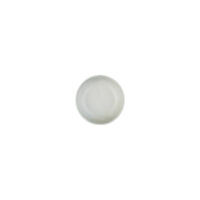 Mellow Stolt Kase 10 cm