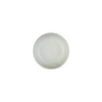 Mellow Stolt Kase 14 cm
