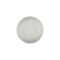 Mellow Stolt Kase 21 cm